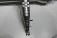 Nubway のベスト セラー安い Q スイッチ レーザーの入れ墨の取り外し機械