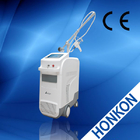 HONKON YILIYA-10600il の二酸化炭素僅かレーザー機械