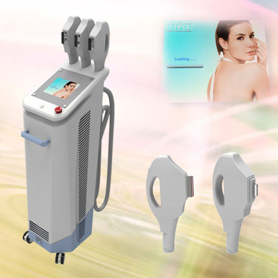 大きい昇進!! 美機械、IPL 機械/IPL 皮の若返り機械家